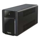 SCHNEIDER ELECTRIC - EASY-UPS BXS 750VA CON PRESE IEC