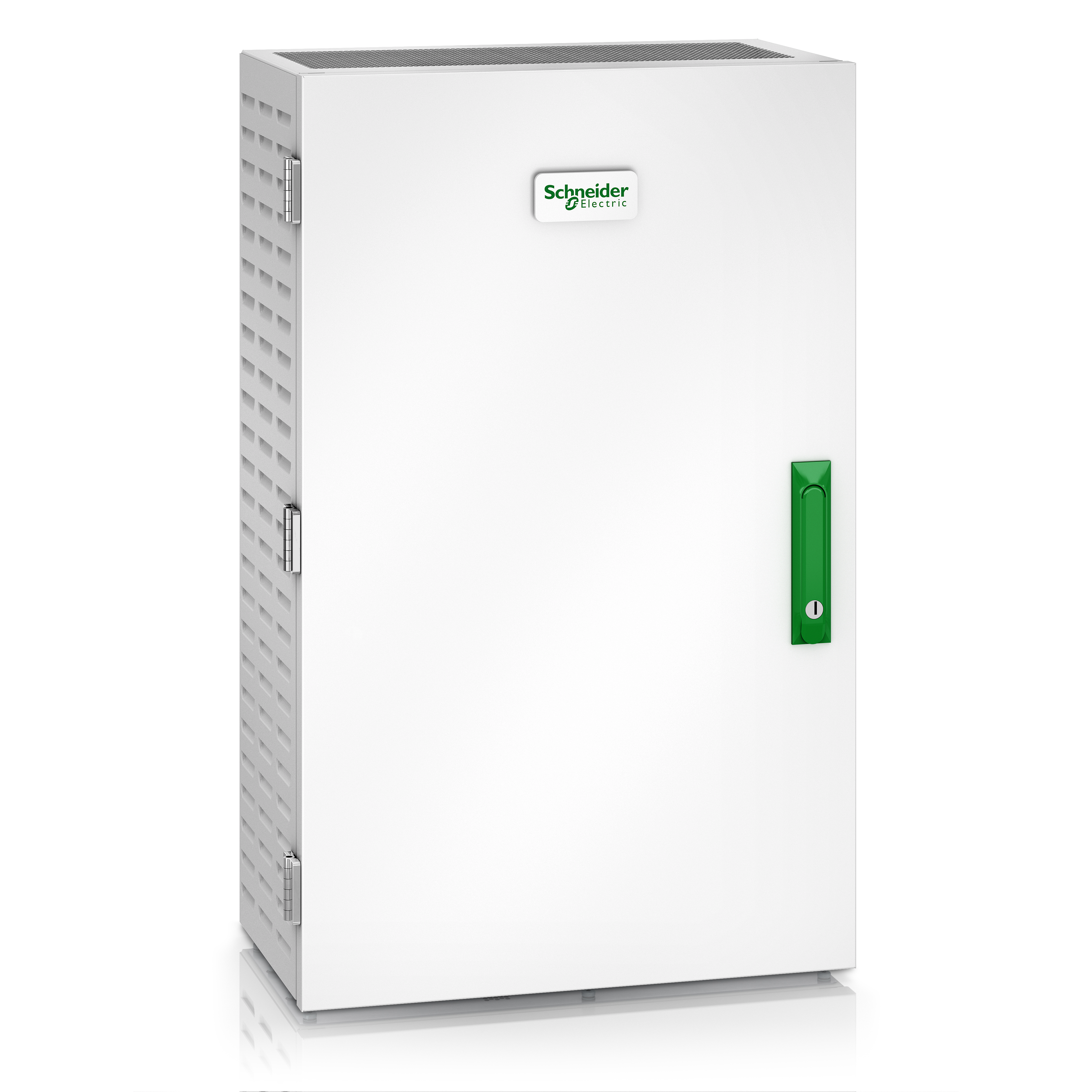 SCHNEIDER ELECTRIC - Scatola sezionatore batteria per Easy UPS 3M 100-200 kVA, 400 V