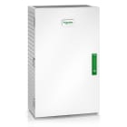 SCHNEIDER ELECTRIC - Scatola sezionatore batteria per Easy UPS 3M 100-200 kVA, 400 V