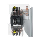 SCHNEIDER ELECTRIC - Kit interruttore batterie per Easy UPS 3M 60-80 kVA, 400 V