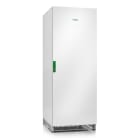 SCHNEIDER ELECTRIC - Kit di cavi per Easy UPS 3M, per l'installazione di un vano batterie classico da 700 mm adiacente a un UPS da 60-100 kVA