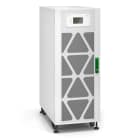 SCHNEIDER ELECTRIC - Easy UPS 3M 120 kVA 400 V 3:3, UPS per batterie esterne, Start-Up 5x8