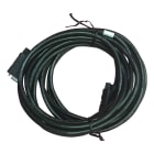 SCHNEIDER ELECTRIC - Kit parallelo per Easy UPS 3S