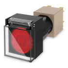 SCHNEIDER ELECTRIC - Kit avviamento a freddo per Easy UPS 3S