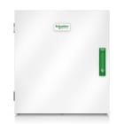 SCHNEIDER ELECTRIC - Pannello bypass manutenzione parallelo per Easy UPS 3S, fino a 2 unità, 10-40 kVA