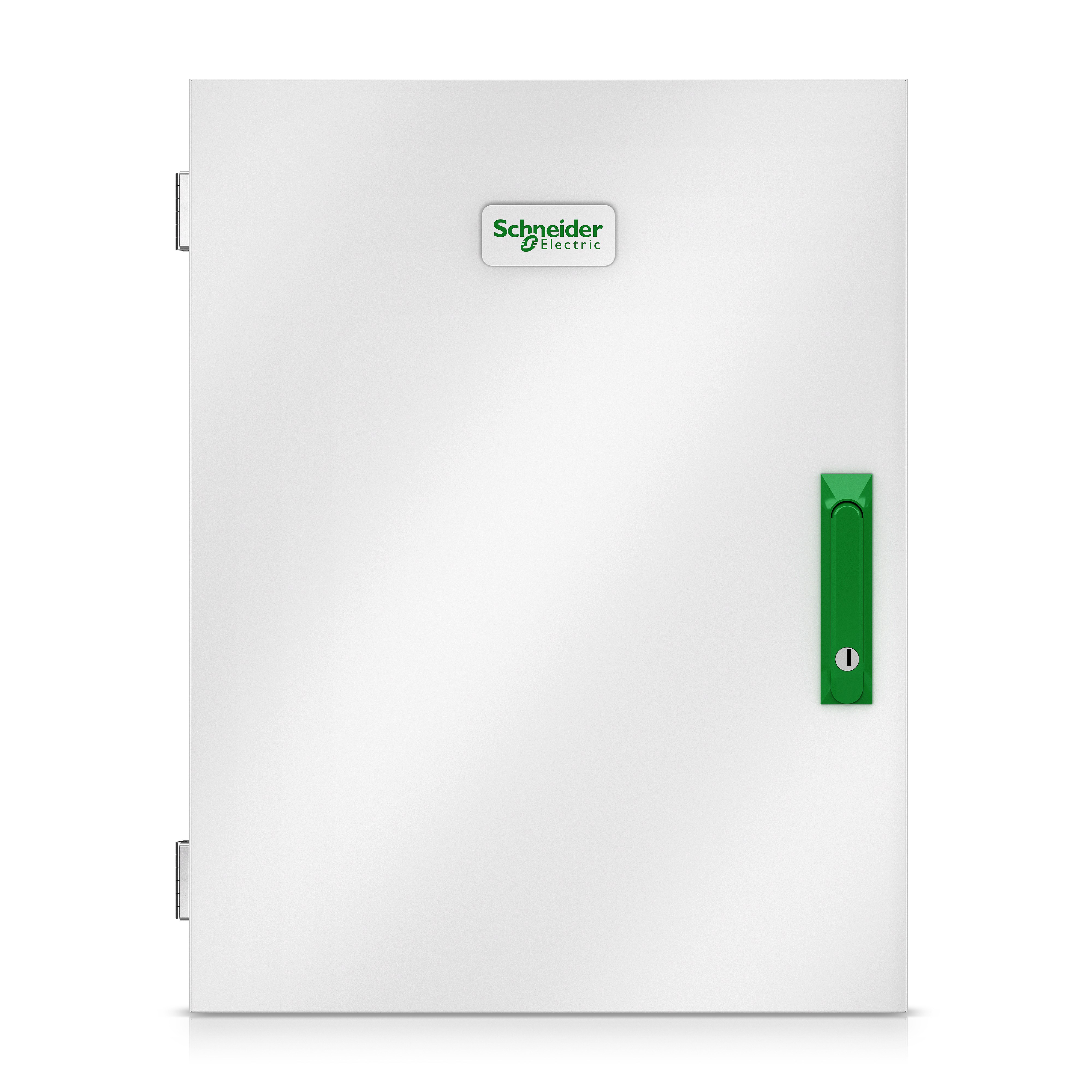 SCHNEIDER ELECTRIC - Vano interruttori batterie per Easy UPS 3S