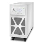 SCHNEIDER ELECTRIC - Easy UPS 3S 10 kVA 400 V (3:1) trifase per batterie esterne