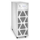 SCHNEIDER ELECTRIC - Easy UPS 3S 30 kVA 400 V trifase per batterie esterne
