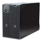 SCHNEIDER ELECTRIC - Schneider Electric On-Line UPS 10000VA 230V