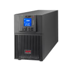 SCHNEIDER ELECTRIC - EASY UPS ON-LINE SRVE 1KVA - TOWER