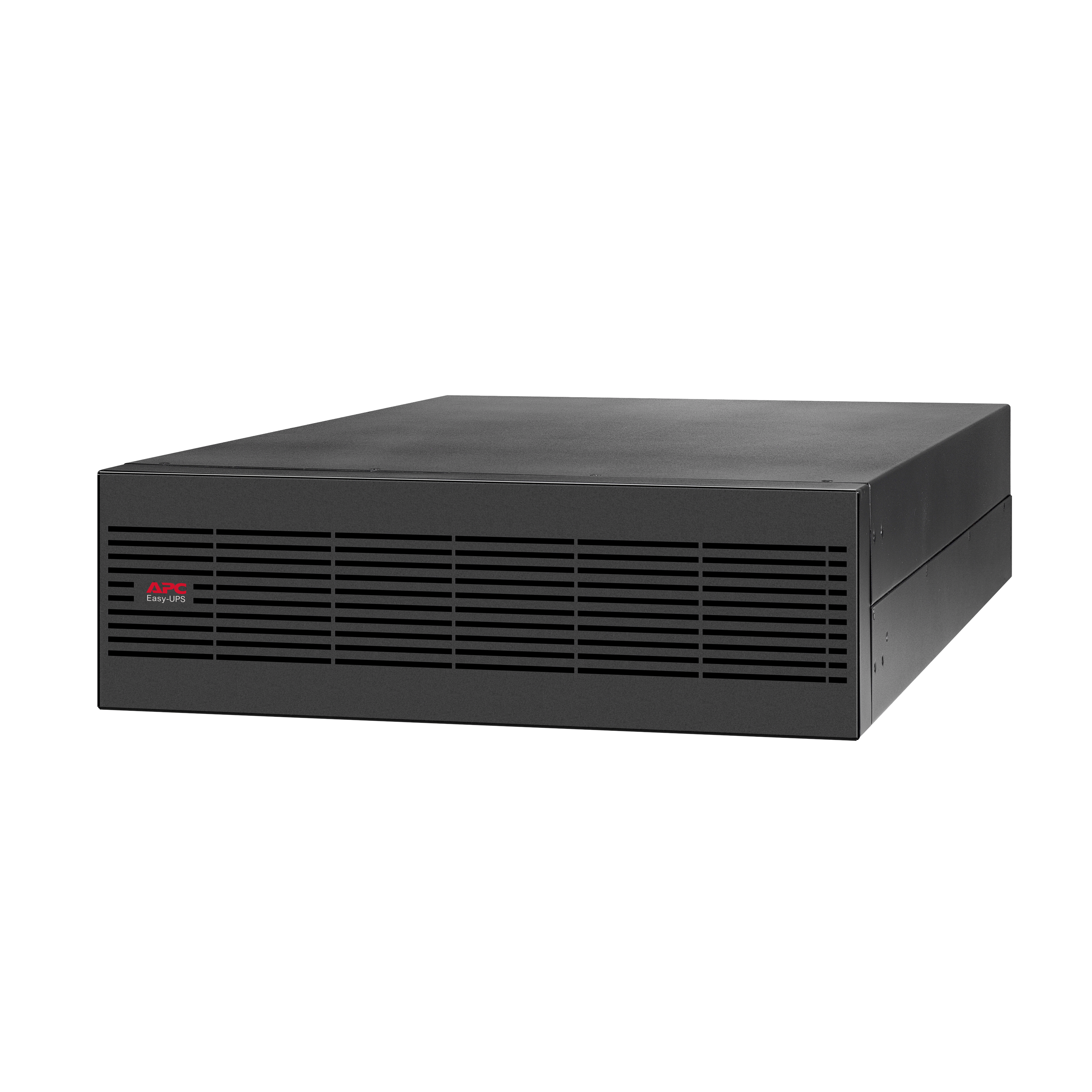 SCHNEIDER ELECTRIC - EASY UPS SRV 240V RM BP FOR 6&10KVA