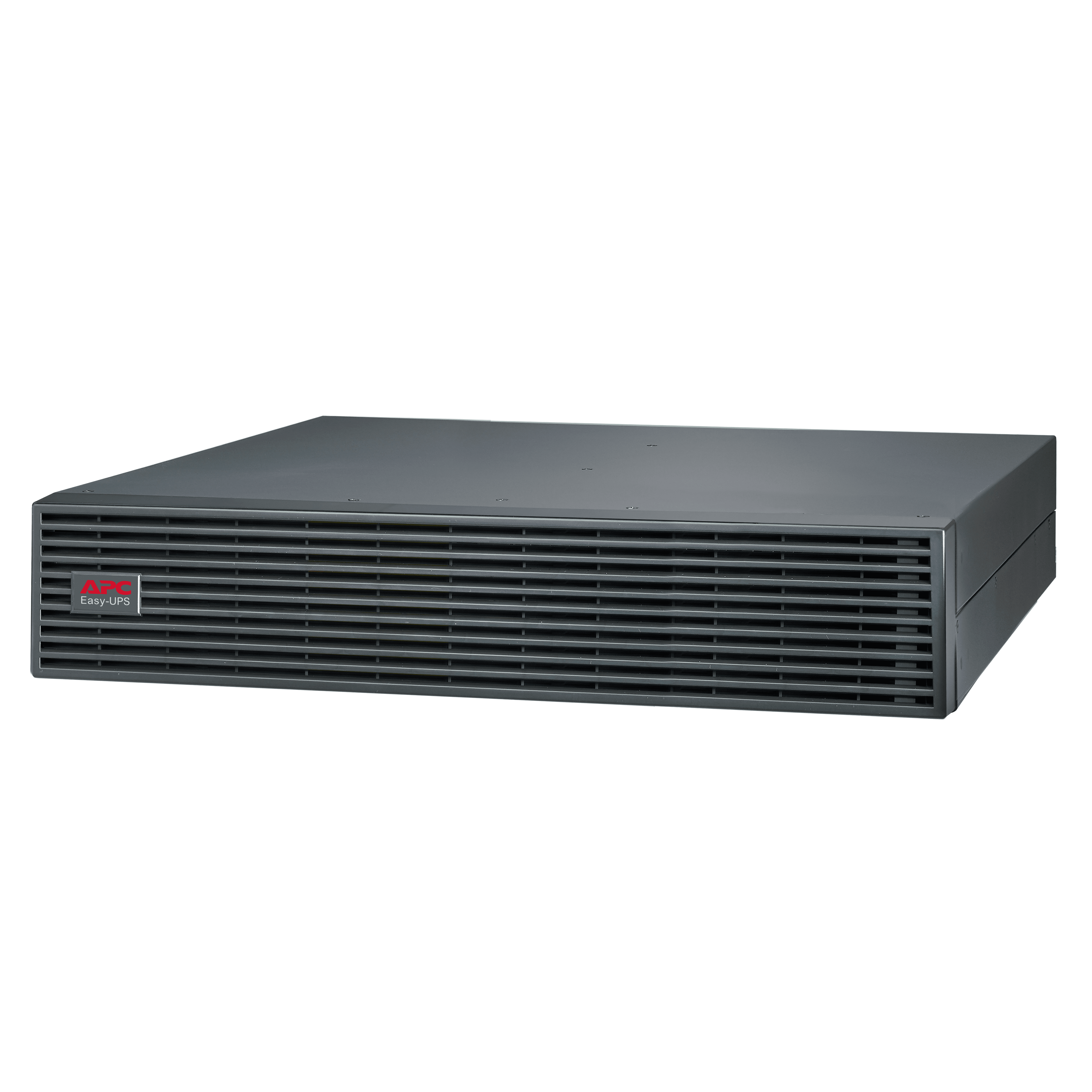 SCHNEIDER ELECTRIC - EASY SRV RM 72V BATT.PACK2/3KVAEXT.RUNTM