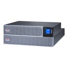 SCHNEIDER ELECTRIC - EASY UPS LI-ION SRVL RT 3000VA 230V