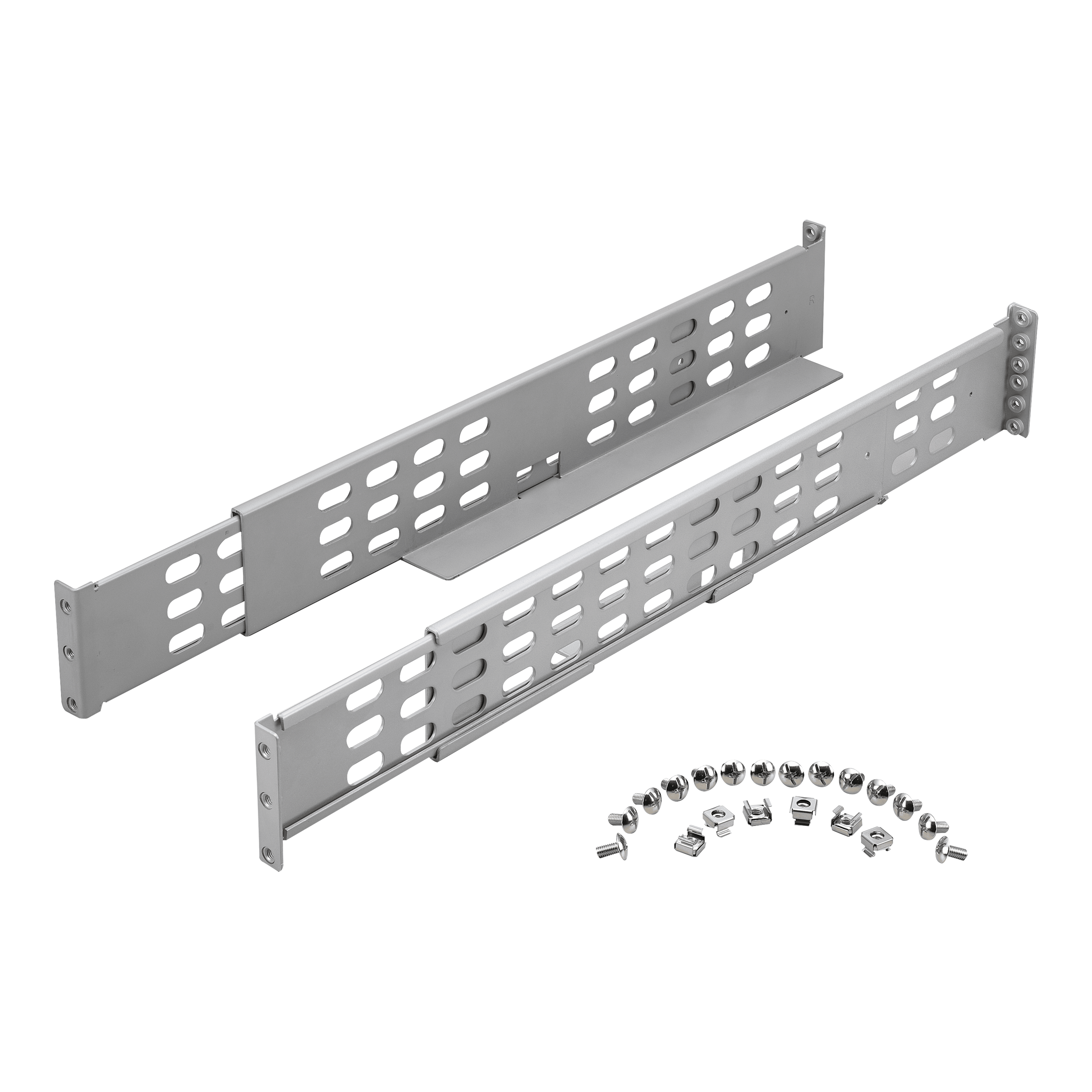 SCHNEIDER ELECTRIC - APC EASY UPS RAIL KIT, 900MM
