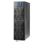 SCHNEIDER ELECTRIC - Easy-UPS SRVS 10 kVA