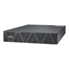 SCHNEIDER ELECTRIC - SE Easy UPS SRVS 192V RM Battery Pack for 6kVA Rack Standard