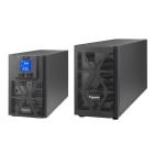 SCHNEIDER ELECTRIC - Easy UPS SRVS 1000VA 230V con External Battery Pack
