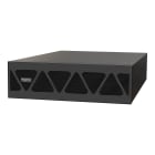SCHNEIDER ELECTRIC - SE Easy UPS SRVS 240V RM Battery Pack for 6&amp.10kVA Rack, Extended Runtime model