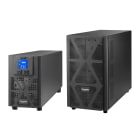 SCHNEIDER ELECTRIC - Easy UPS SRVS 2000VA 230V con External Battery Pack