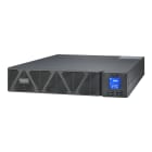 SCHNEIDER ELECTRIC - Easy UPS SRVS RM 2000VA 230V