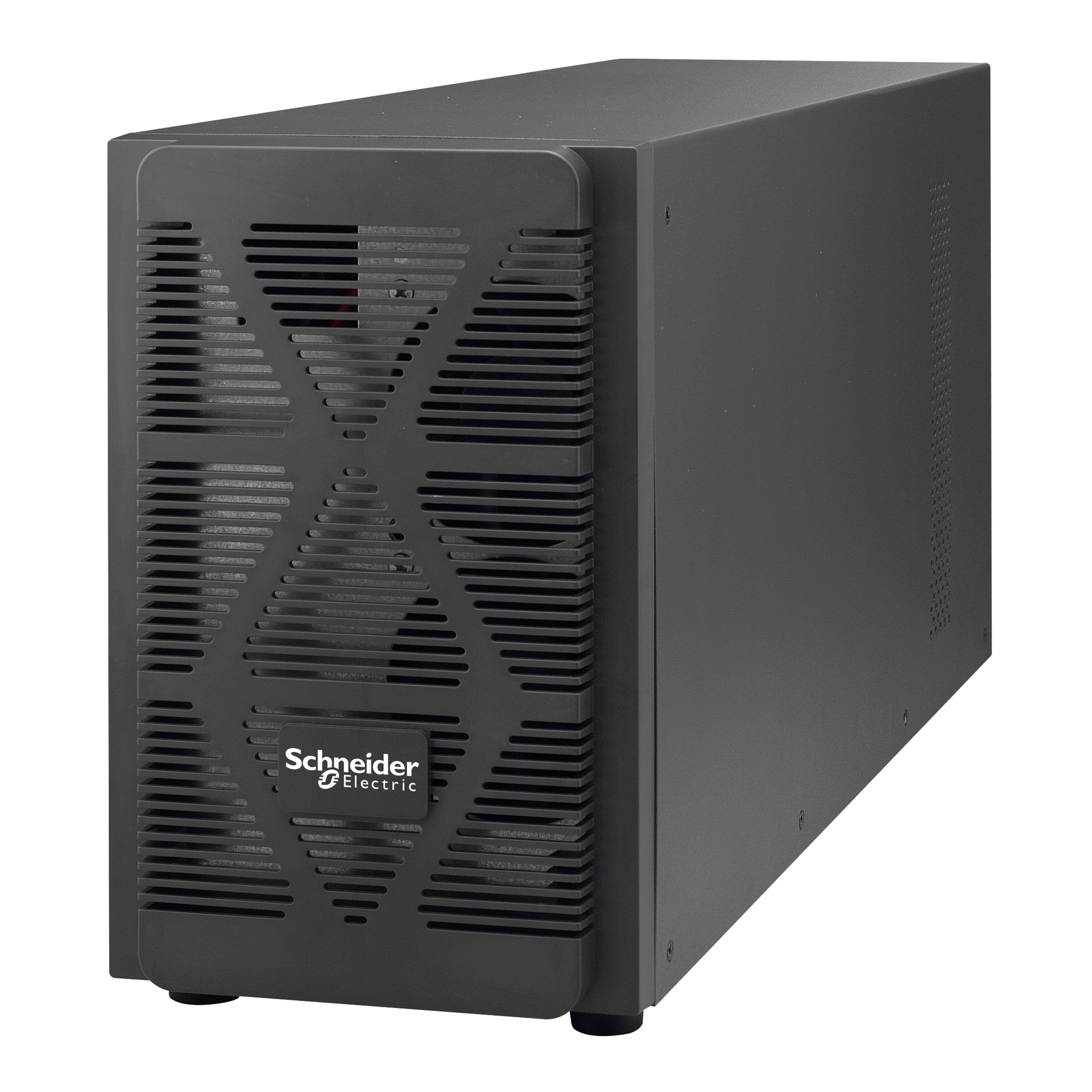 SCHNEIDER ELECTRIC - Easy UPS SRVS 36V Battery Pack per Easy SRVS 1kVA Tower senza batterie