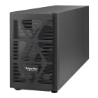 SCHNEIDER ELECTRIC - Easy UPS SRVS 36V Battery Pack per Easy SRVS 1kVA Tower senza batterie