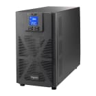 SCHNEIDER ELECTRIC - Easy-UPS SRVS 3 kVA