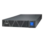 SCHNEIDER ELECTRIC - Schneider Electric Easy UPS SRVS RM 6000VA 230V, No Battery