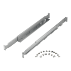 SCHNEIDER ELECTRIC - Easy UPS kit rack, 700MM