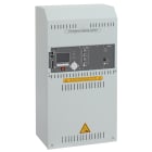 SCHNEIDER ELECTRIC - Exiway Power Control PICO, 2 circuiti uscita, 40 apparecchi (max), 648W per 1h