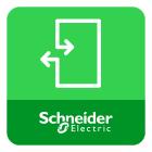 SCHNEIDER ELECTRIC - SW ABILIT. Exiway Power Control-BMS