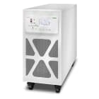 SCHNEIDER ELECTRIC - Exiway Power, 20kVA, Potenza attiva EN50171: 14.8KW 1h, 8.8kW 3h, Trifase-Trifase, 230VAC, Soccorritore