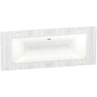 SCHNEIDER ELECTRIC - EXIWAY EASYLED - LED - IP40 - Standard - Non permanente (SE) - 4h - 120lm -11weq
