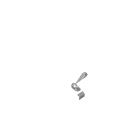 SCHNEIDER ELECTRIC - Accessorio-Kit controsoffitto e viti scatola Incasso Easyled