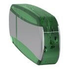 SCHNEIDER ELECTRIC - Software Sistema DiCube, ECOSTRUXURE EL SW99, Software per il controllo di centraline illimitate