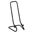 SCHNEIDER ELECTRIC - SUPPORTO QUADRI PRESE 8 MOD