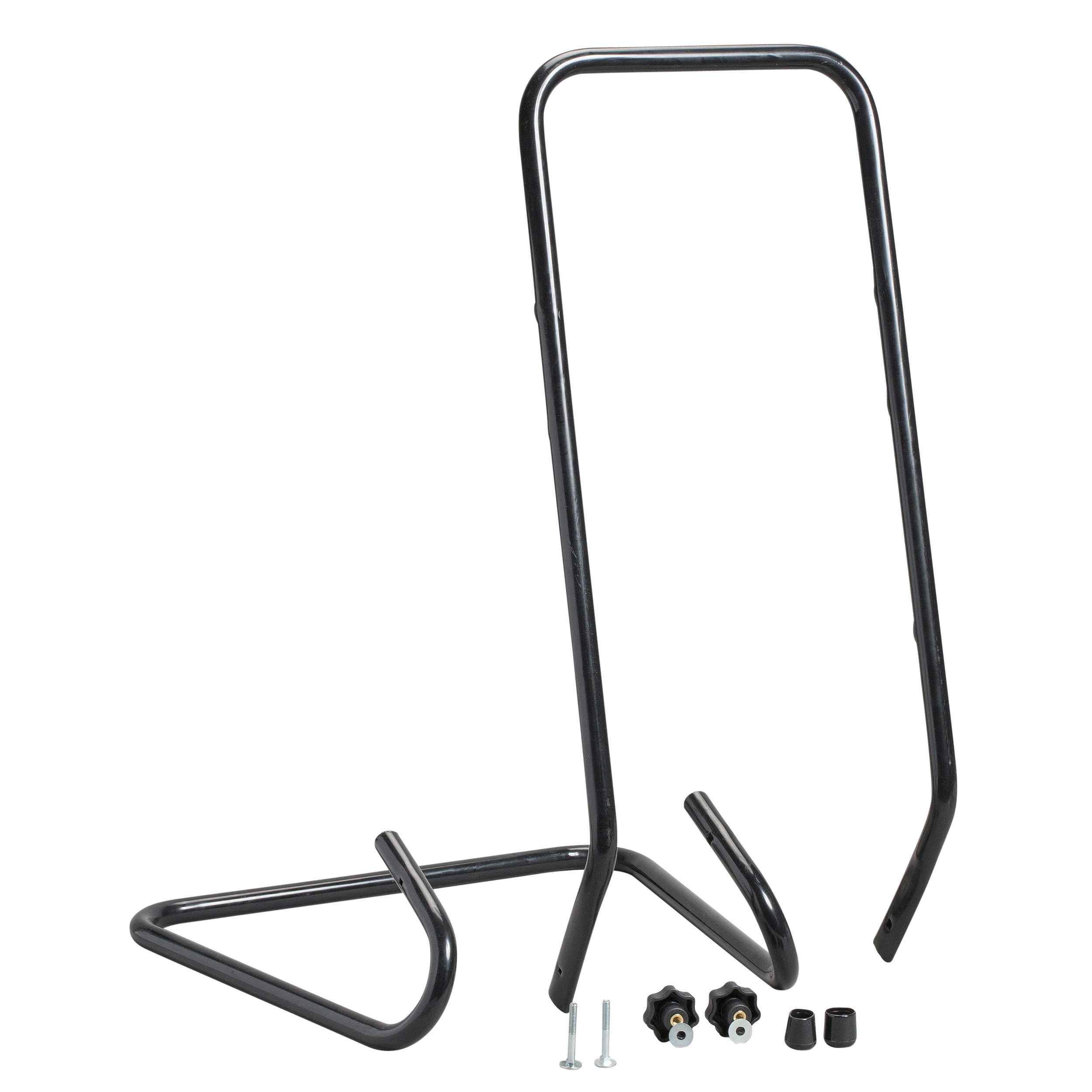 SCHNEIDER ELECTRIC - SUPPORTO QUADRI PRESE 12+1 MOD