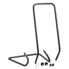 SCHNEIDER ELECTRIC - SUPPORTO QUADRI PRESE 12+1 MOD