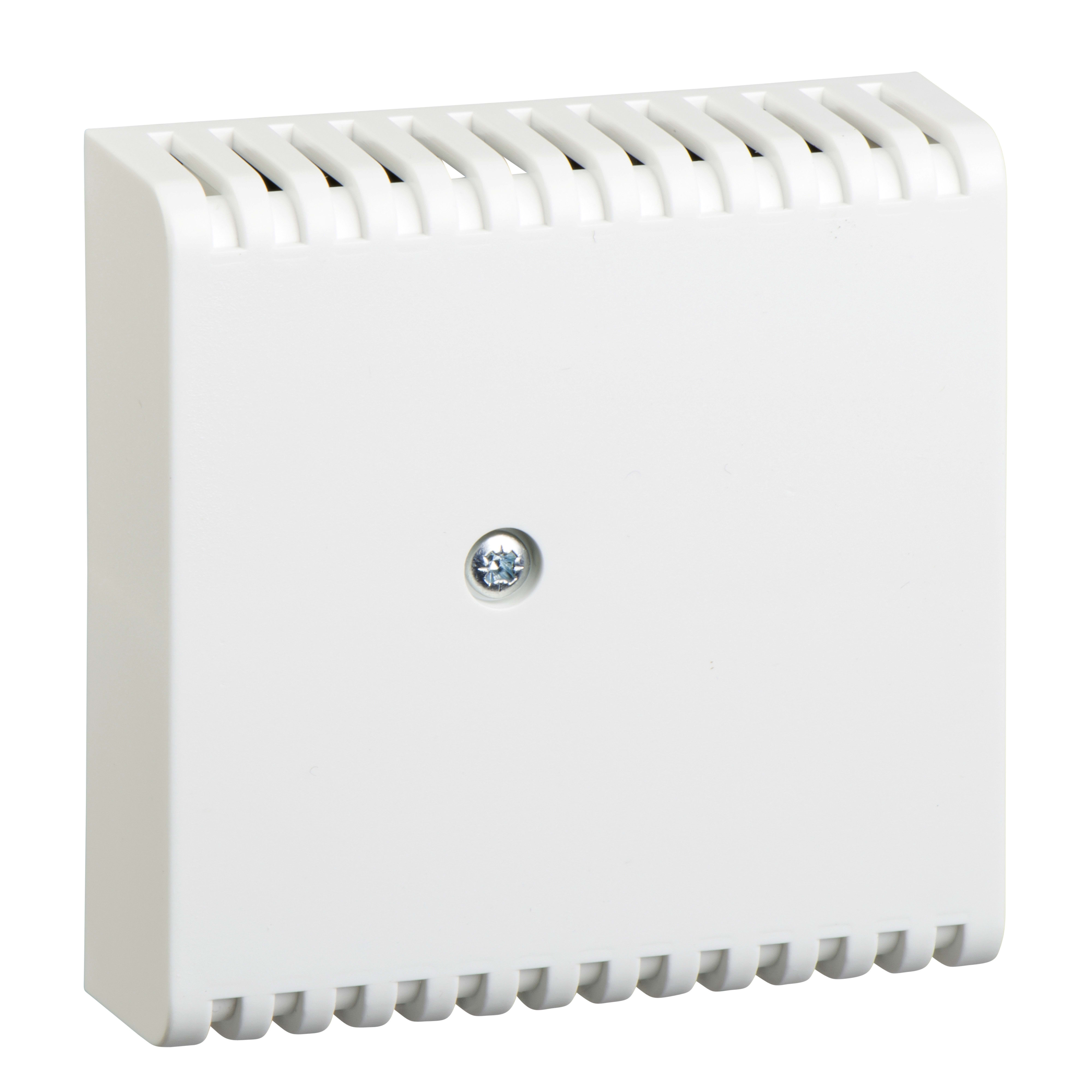SCHNEIDER ELECTRIC - SONDA AMBIENTE NON REG. PER THP