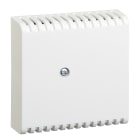 SCHNEIDER ELECTRIC - SONDA AMBIENTE NON REG. PER THP