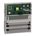 SCHNEIDER ELECTRIC - I-O analogici-digitali distribuiti - 8 I DIS - 8 O DIS - 6 I ANA - 4 O ANA