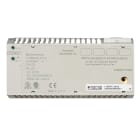 SCHNEIDER ELECTRIC - Modicon Momentum - Adattatore comunicazioni Ethernet TCP-IP - 10-100 Mbit-s