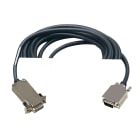 SCHNEIDER ELECTRIC - Cavo precablato Interbus - Modicon Quantum - 1 m