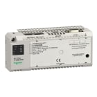 SCHNEIDER ELECTRIC - Processore Unity M1 - RS232-485 - USB - Bus I-O