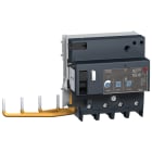 SCHNEIDER ELECTRIC - VIGI NG125 4P 63A I/S/R CL.A