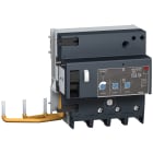 SCHNEIDER ELECTRIC - VIGI NG125 3P 63A I/S/R CL.A