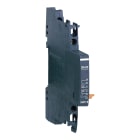 SCHNEIDER ELECTRIC - CONTATTO AUS. OF+OF NG125