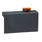 SCHNEIDER ELECTRIC - CONF. 10 COPRIVITE 2P NG125