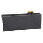 SCHNEIDER ELECTRIC - CONF. 10 COPRIVITE 3P NG125