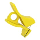 SCHNEIDER ELECTRIC - CONF. 2 BLOCCHI A LUCCHETTO